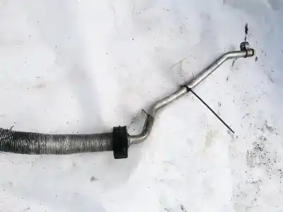 Автозапчасти б/у трубы кондиционирования воздуха за land rover range rover, 2002.03 - 2012.08 3.0 td 6 130kw 2002.03 - 2012.08 ссылки oem iam   