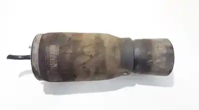 Tweedehands auto-onderdeel schokbreker links achter voor bmw x5 (e53) 4.4 v8 32v cat (m62) oem iam-referenties bb2982711