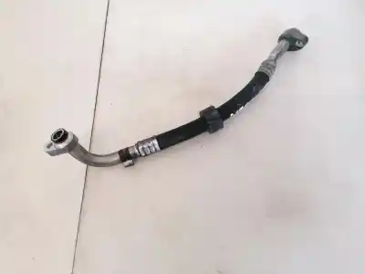 Second-hand car spare part air conditioning pipes for mercedes clase r (w251) 3.0 cdi cat oem iam references 