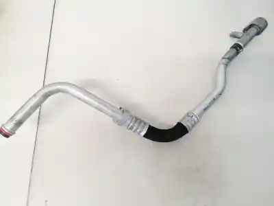 Second-hand car spare part air conditioning pipes for mercedes clase r (w251) 3.0 cdi cat oem iam references a2518300315