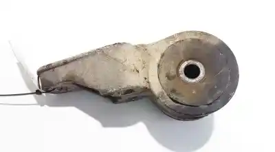 Second-hand car spare part engine support for volkswagen passat b5 (3b2) 1.9 tdi oem iam references 8e0501522l  8e0501521l