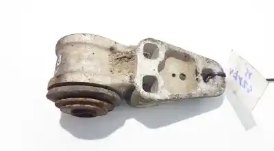 Автозапчастина б/у підтримка двигуна для volkswagen passat b5 (3b2) 1.9 tdi посилання на oem iam 8e0501522l