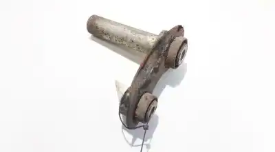 Peça sobressalente para automóvel em segunda mão Braço De Suspensão Traseiro Superior Direito por BMW X5, E53 FACELIFT 2004 - 2006 3.0 D 2003-2015 160KW 218HP Referências OEM IAM   