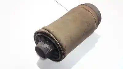 Second-hand car spare part rear left shock absorber for mercedes clase r (w251) 3.0 cdi cat oem iam references   