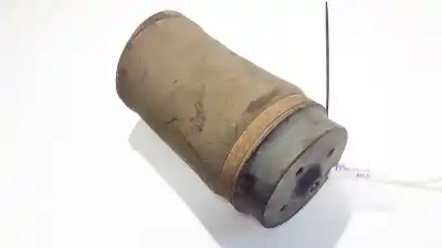Second-hand car spare part rear left shock absorber for mercedes clase r (w251) 3.0 cdi cat oem iam references   