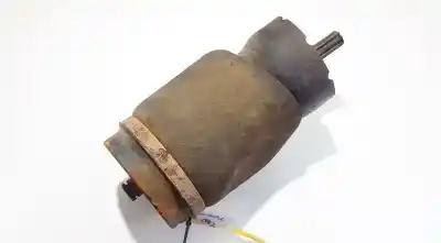 Автозапчасти б/у правый задний амортизатор за land rover range rover, 2002.03 - 2012.08 3.0 td 6 130kw 2002.03 - 2012.08 ссылки oem iam rkb000151  sk165-18