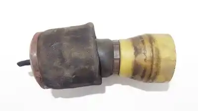 Second-hand car spare part Rear Left Shock Absorber for BMW X5 (E53) 3.0d OEM IAM references   