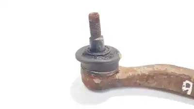 Pezzo di ricambio per auto di seconda mano pezzi vari per rover rover 600 (rh) 1.8 618 i riferimenti oem iam   