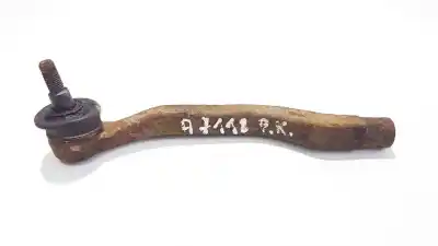 Pezzo di ricambio per auto di seconda mano pezzi vari per rover rover 600 (rh) 1.8 618 i riferimenti oem iam   