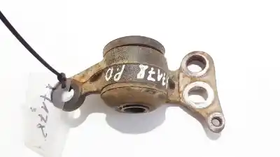 Second-hand car spare part front right upper suspension arm for rover rover 45 (rt) 2.0 idt oem iam references w176607