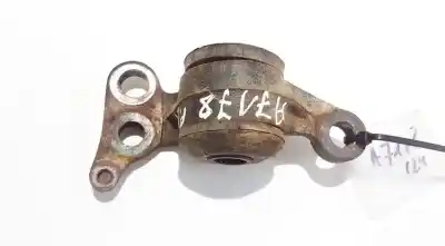 Second-hand car spare part front left upper suspension arm for rover rover 45 (rt) 2.0 idt oem iam references w176606