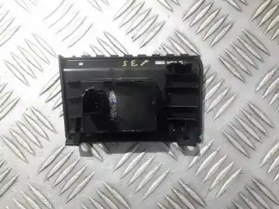 Автозапчасти б/у выключатель за audi a8 (4e2) 4.0 tdi quattro ссылки oem iam 4e0959769  4e1867376a, 4e1868348a