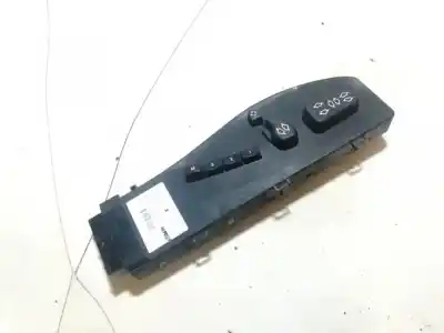 Автозапчастина б/у вимикач для land rover range rover, 2002.03 - 2012.08 3.0 td 6 130kw 2002.03 - 2012.08 посилання на oem iam 61317069618