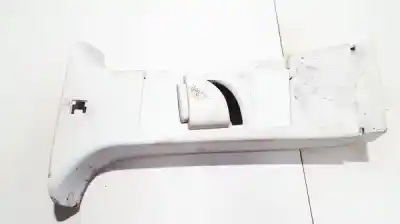 Автозапчасти б/у пластик за dodge journey 2.0 16v crd cat ссылки oem iam 1bg11dw1ad