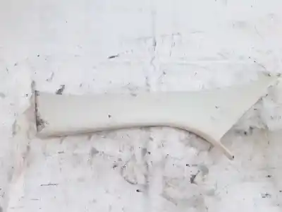 Автозапчасти б/у пластик за dodge journey 2.0 16v crd cat ссылки oem iam 1bg09dw1ab