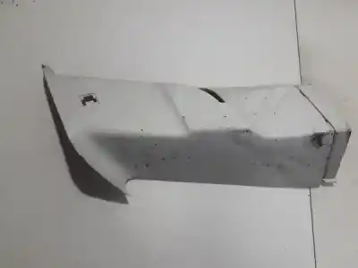 Автозапчасти б/у пластик за dodge journey 2.0 16v crd cat ссылки oem iam 1bg13dw1ac