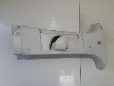 Автозапчасти б/у пластик за dodge journey 2.0 16v crd cat ссылки oem iam 1bg10dw1ad