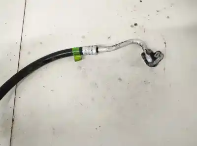 Second-hand car spare part air conditioning pipes for toyota rav 4 (a3) 2.2 turbodiesel cat oem iam references   