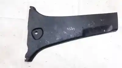 Pièce détachée automobile d'occasion plastiques pour toyota rav 4 (a3) 2.2 d-cat références oem iam 6241442040