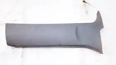 Peça sobressalente para automóvel em segunda mão plásticos por bmw x5, e53 facelift 2004 - 2006 3.0 d 2003-2015 160kw 218hp referências oem iam 51438211906