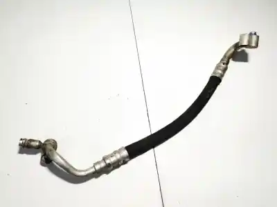 Second-hand car spare part Air Conditioning Pipes for FORD GALAXY, MK I 2000.04 - 2006.04 FACELIFT 1.9 TDI 85KW 2000.04 - 2006.05 OEM IAM references   