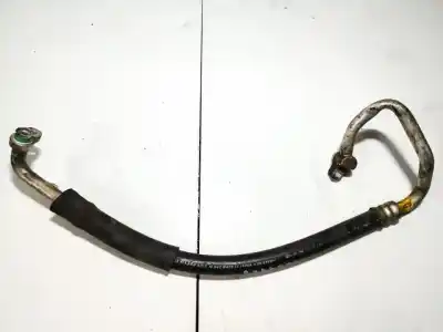 Peça sobressalente para automóvel em segunda mão Tubos De Ar Condicionado por HYUNDAI GETZ (TB) 1.3 Básico Referências OEM IAM   