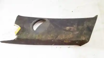 Pezzo di ricambio per auto di seconda mano plastica per bmw x5 (e53) 3.0i riferimenti oem iam 7056348