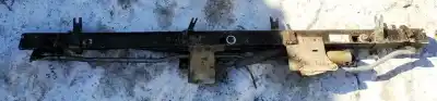 Second-hand car spare part parcel shelf for audi a6 avant (4b5) 1.8 t oem iam references 4b5861325
