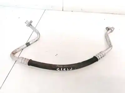 Second-hand car spare part air conditioning pipes for honda logo (ga3) 1.3 cat oem iam references 