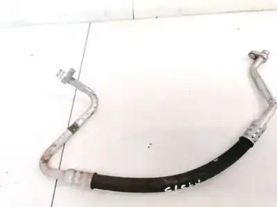 Автозапчасти б/у трубы кондиционирования воздуха за honda logo (ga3) 1.3 cat ссылки oem iam   