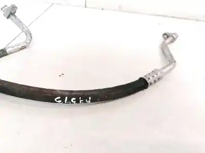 Автозапчасти б/у трубы кондиционирования воздуха за honda logo (ga3) 1.3 cat ссылки oem iam   