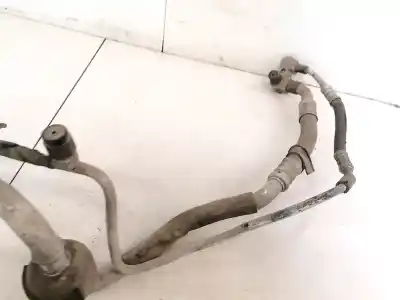 İkinci el araba yedek parçası klima borulari için opel combo 1.6 oem iam referansları   