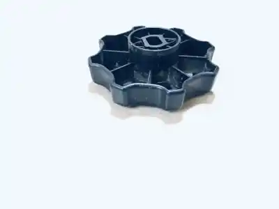 Pezzo di ricambio per auto di seconda mano plastica per audi 80/90 (893) 1.8 riferimenti oem iam 893881671  