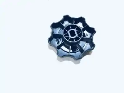 Pezzo di ricambio per auto di seconda mano plastica per audi 80/90 (893) 1.8 riferimenti oem iam 893881671  