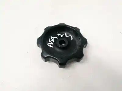 Pezzo di ricambio per auto di seconda mano plastica per audi a6 avant (c4) 2.5 tdi riferimenti oem iam 893881671a  