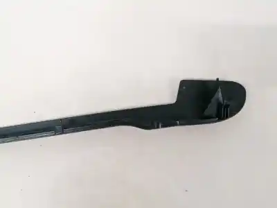 Second-hand car spare part plastics for skoda superb (3u4) 2.5 v6 tdi cat (bdg) oem iam references 3b0881087d  