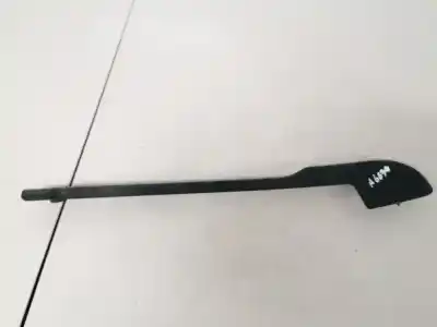Автозапчасти б/у пластики за skoda superb (3u4) 2.5 v6 tdi cat (bdg) ссылки oem iam 3b0881087d