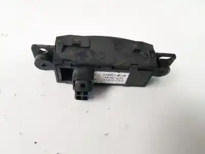 Автозапчастина б/у вимикач для chrysler 300c (lx, le) 3.0 crd посилання на oem iam 04602446ab  