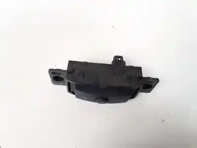 Автозапчастина б/у вимикач для chrysler 300c (lx, le) 3.0 crd посилання на oem iam 04602446ab  
