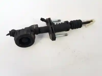Автозапчасти б/у различные детали за opel vectra c (z02) 1.8 (f69) ссылки oem iam 24412670  