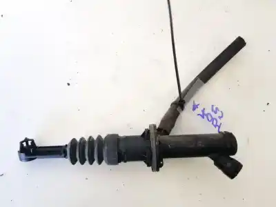 Tweedehands auto-onderdeel diverse onderdelen voor renault scenic ii 1.5 dci diesel oem iam-referenties 8200151770c