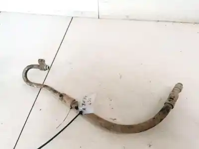 Second-hand car spare part air conditioning pipes for rover rover 45 (rt) 2.0 idt oem iam references 