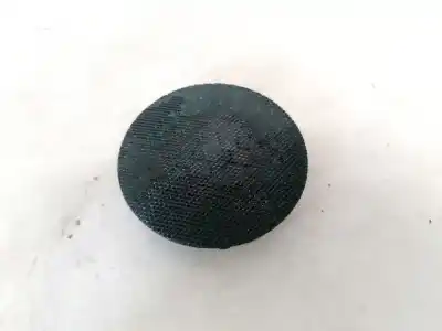 Second-hand car spare part plastics for citroen berlingo cuadro 1.6 16v hdi oem iam references 9637997677