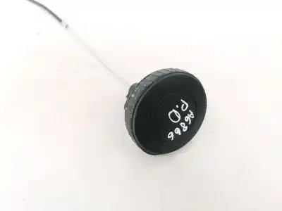 Pièce détachée automobile d'occasion plastiques pour volkswagen golf v (1k1) 1.6 fsi références oem iam 1j0881673a