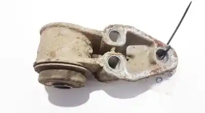 Автозапчастина б/у підтримка двигуна для audi a6, c5 2001.08 - 2005.01 facelift 2.5 tdi 114kw 2001.08 - 2005.01 посилання на oem iam 