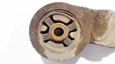 Second-hand car spare part engine support for audi a6, c5 2001.08 - 2005.01 facelift 2.5 tdi 114kw 2001.08 - 2005.01 oem iam references   