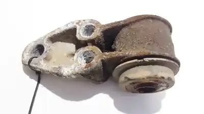 Автозапчастина б/у підтримка двигуна для audi a6, c5 2001.08 - 2005.01 facelift 2.5 tdi 114kw 2001.08 - 2005.01 посилання на oem iam 