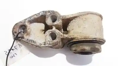 Second-hand car spare part engine support for audi a6 avant (4b5) 1.8 t oem iam references 