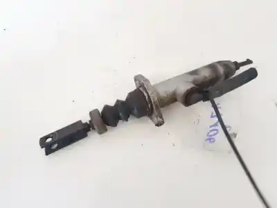 Peça sobressalente para automóvel em segunda mão peças diversas por audi 80 avant 1.9 tdi referências oem iam 893721401d