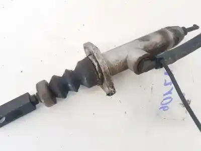 Pezzo di ricambio per auto di seconda mano pezzi vari per audi 80 avant 1.9 tdi riferimenti oem iam 893721401d  